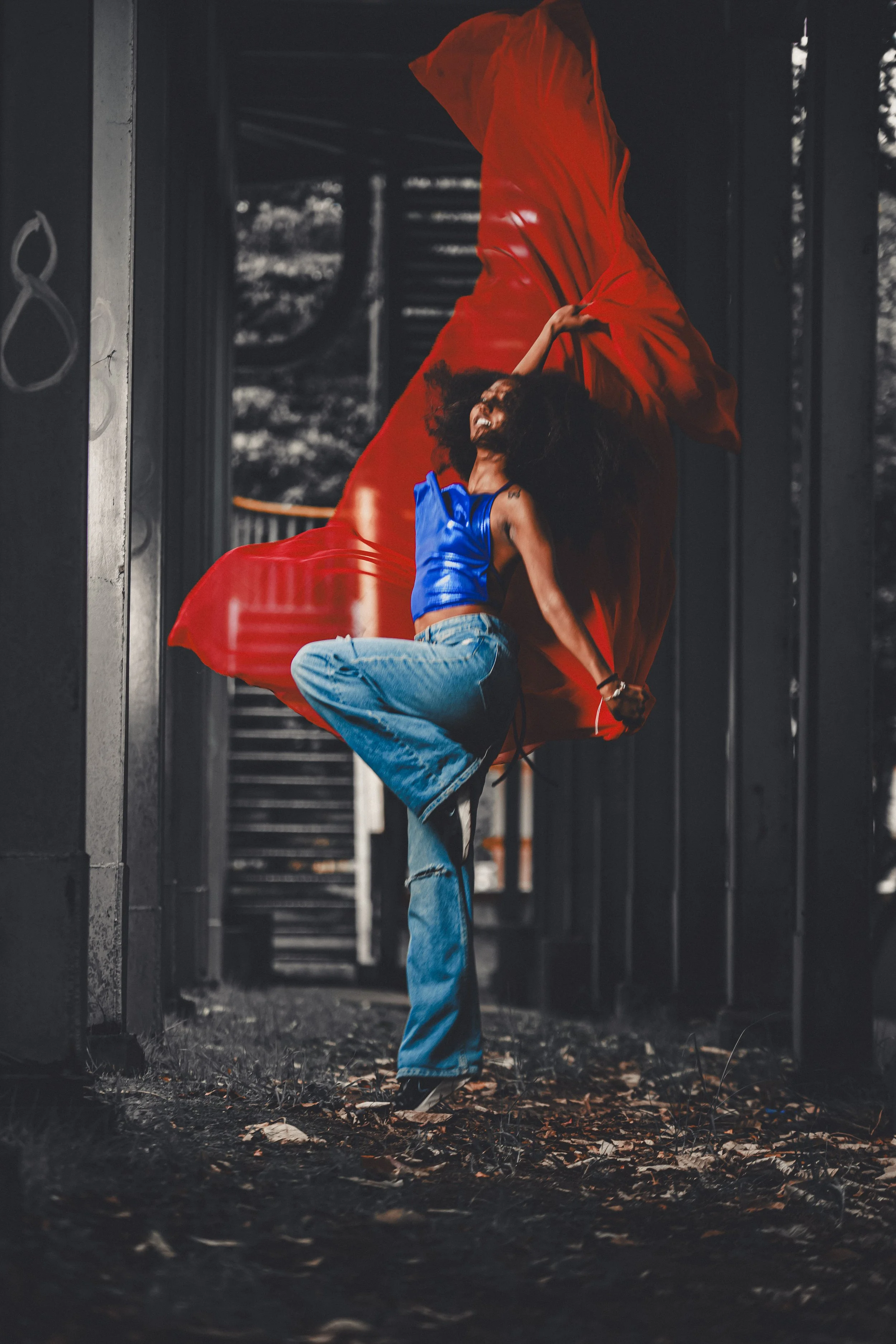 Marta M-23.jpg