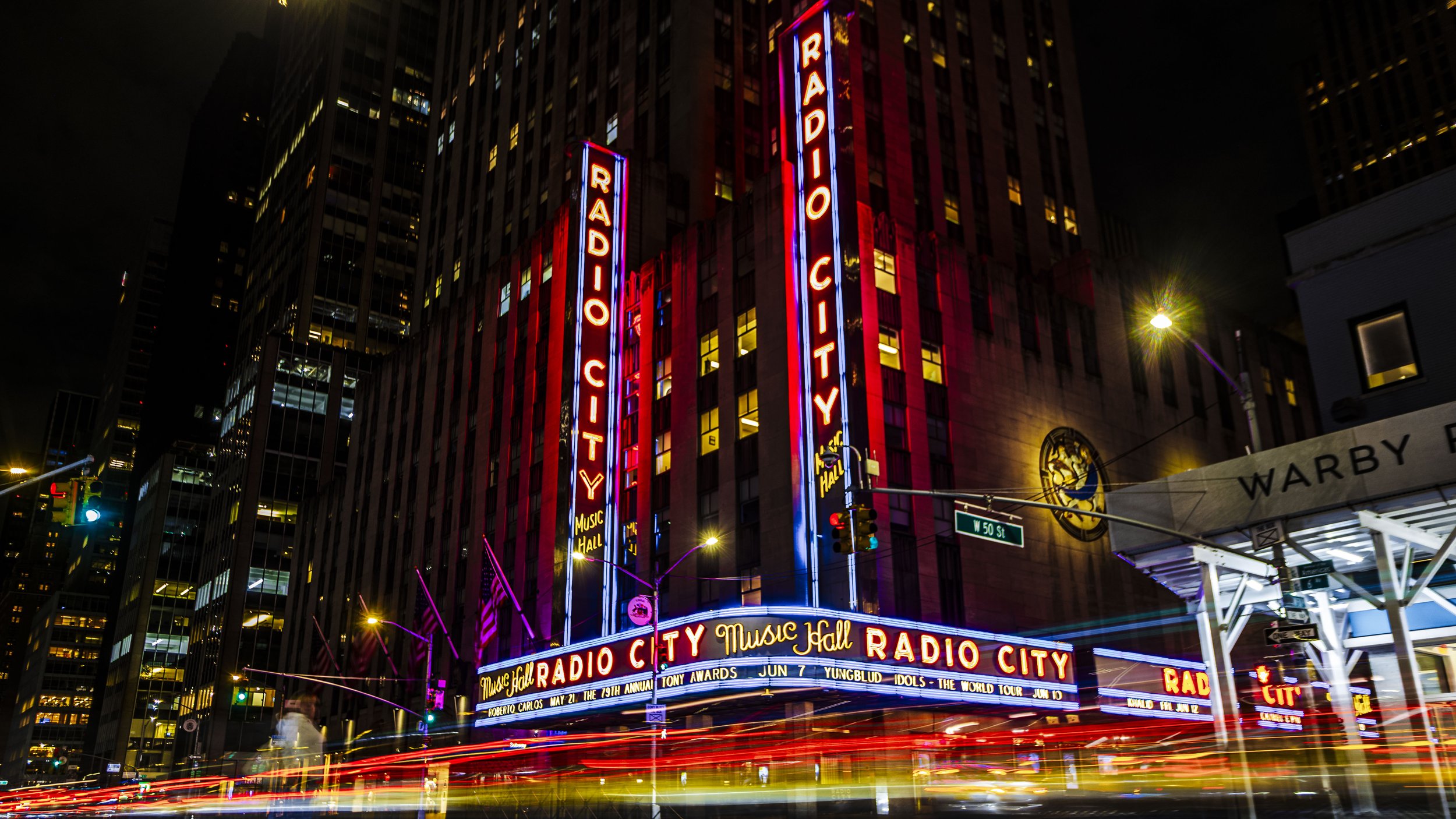 NYC-24.jpg