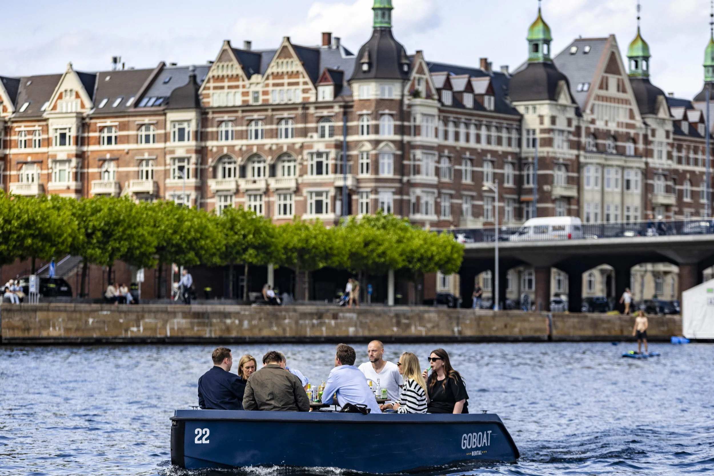 CPH-91.jpg