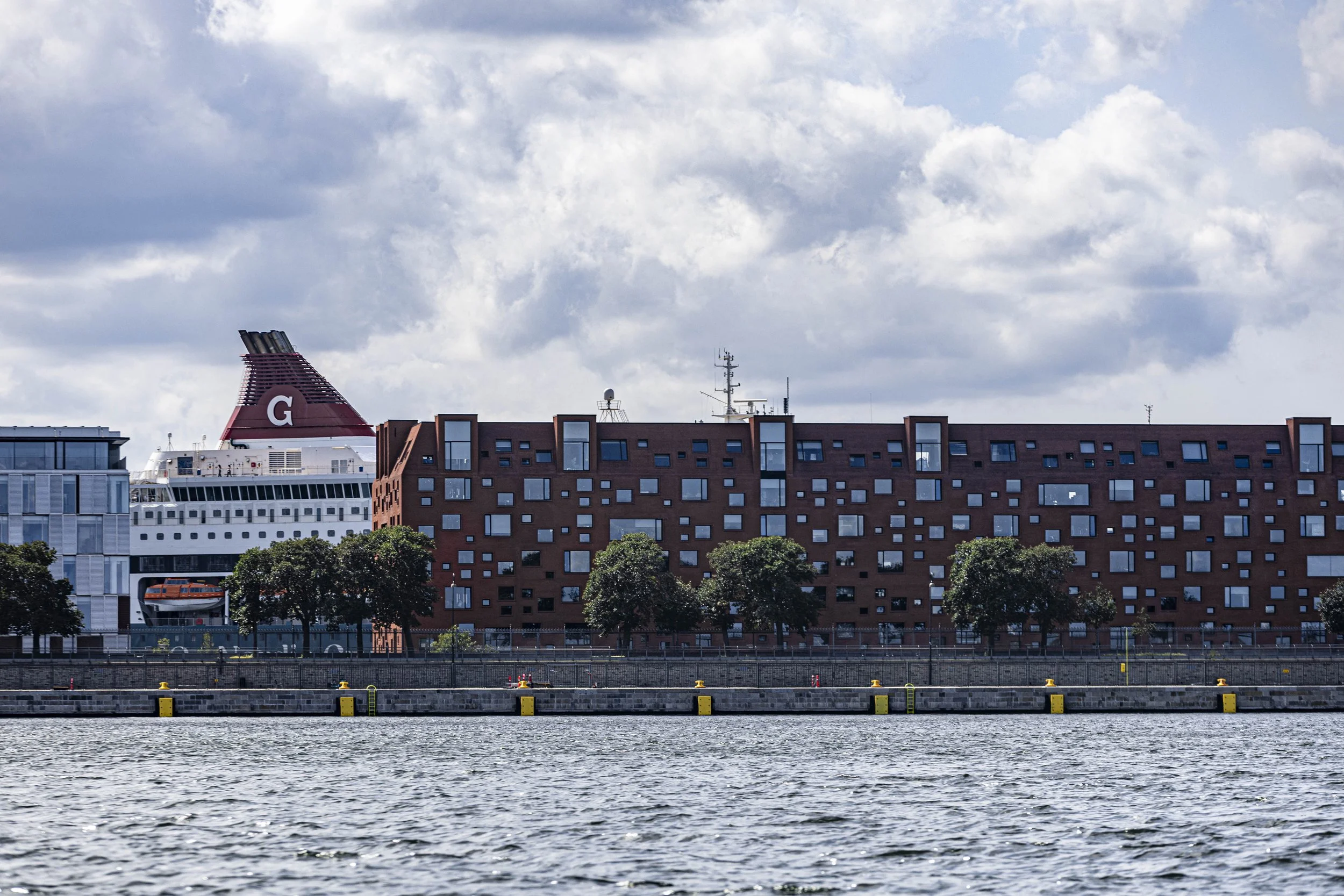 CPH-68.jpg