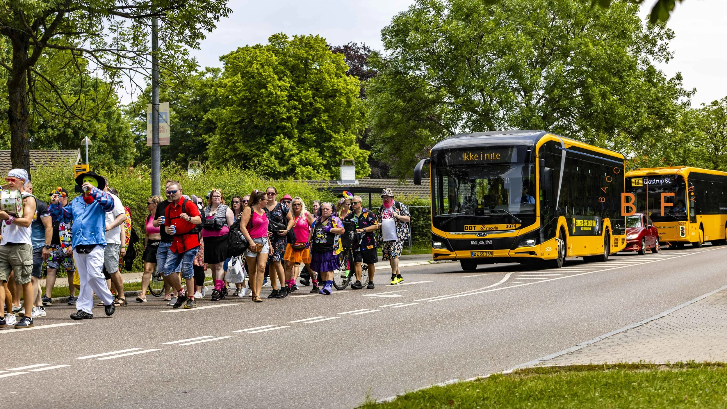 Parade-143.jpg