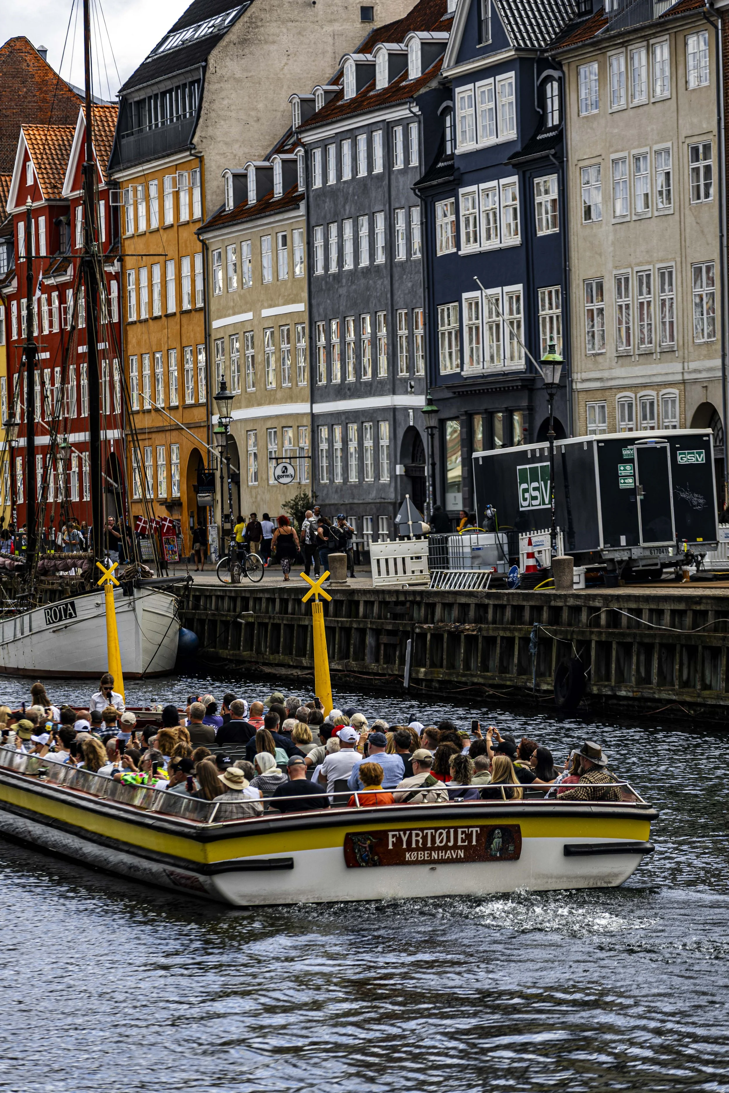 CPH-7.jpg