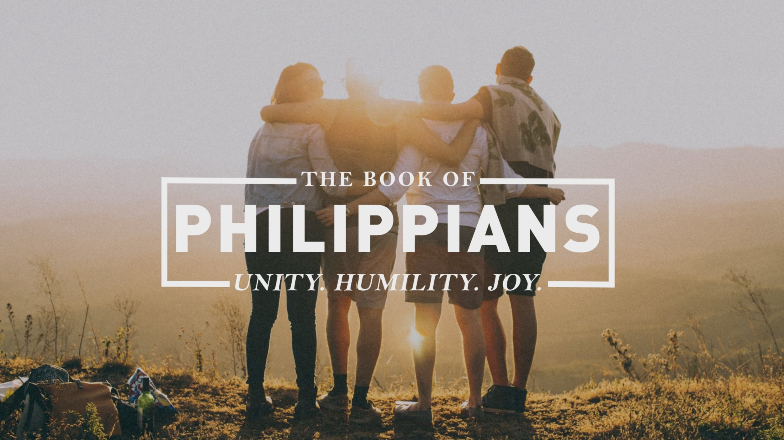 Philippians