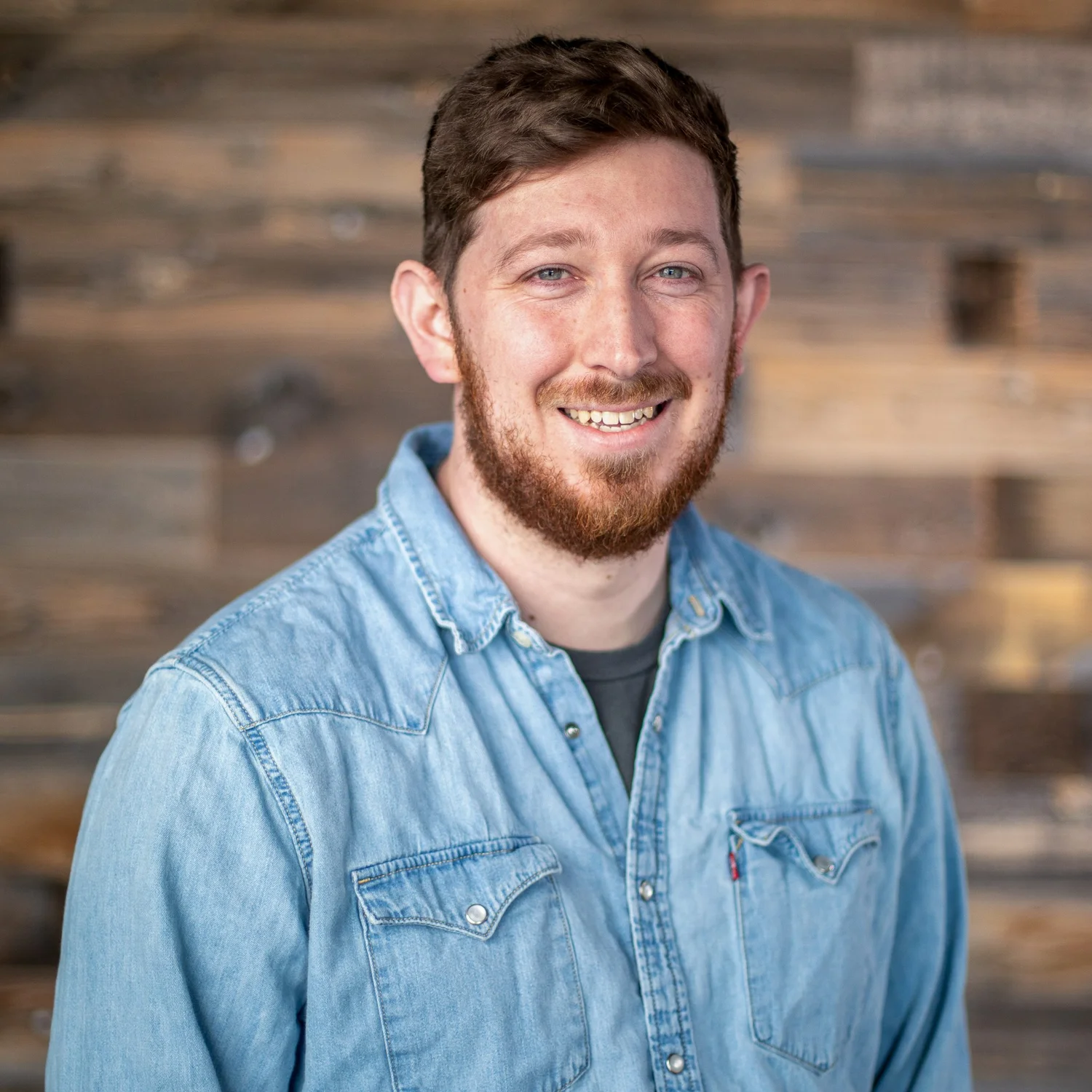 Our Team — MissionView Church