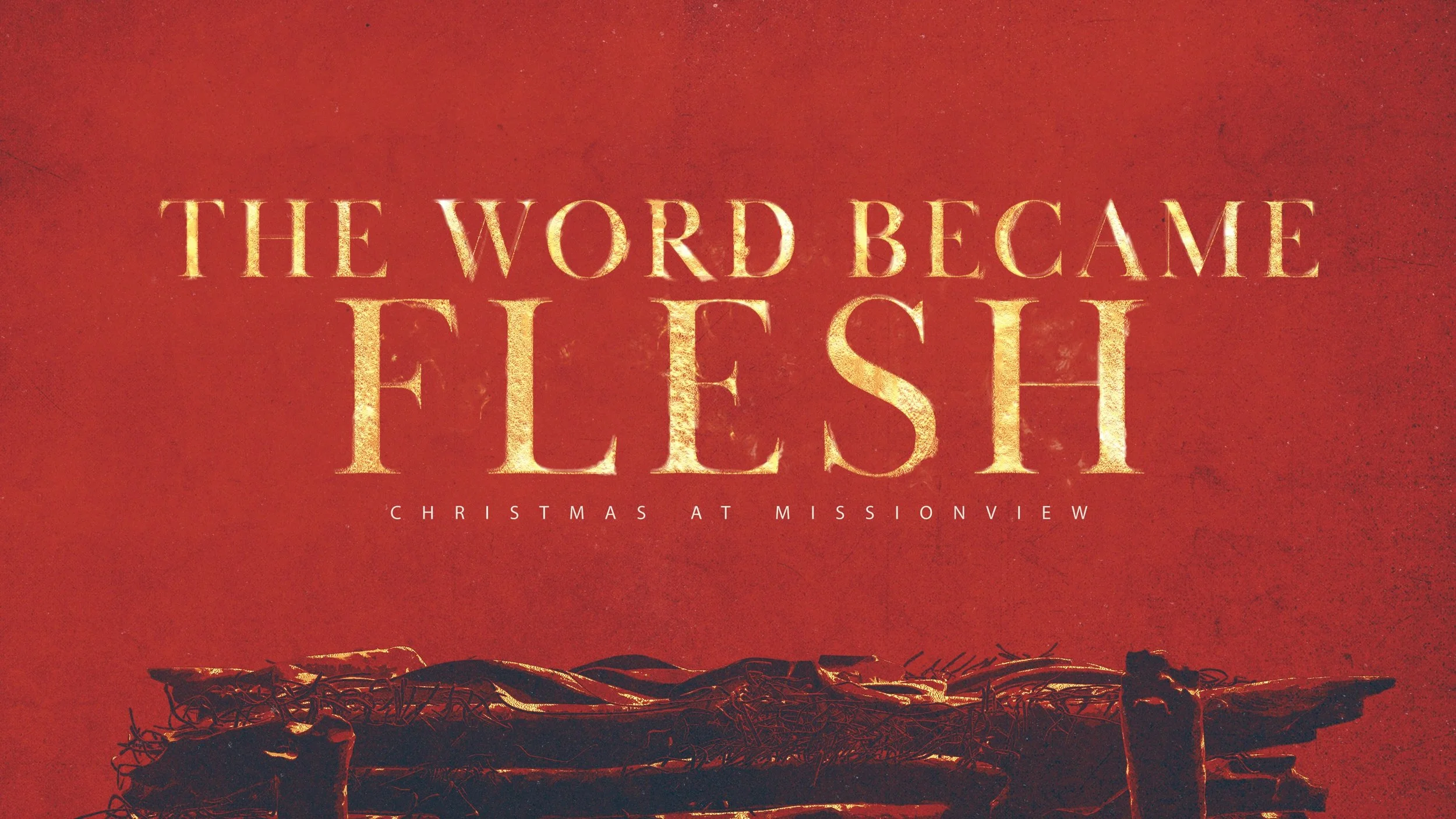 Advent 2025 Title Slide - smaller.jpeg