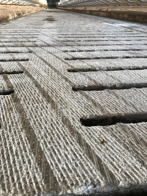 Agri-trac on slats.jpg