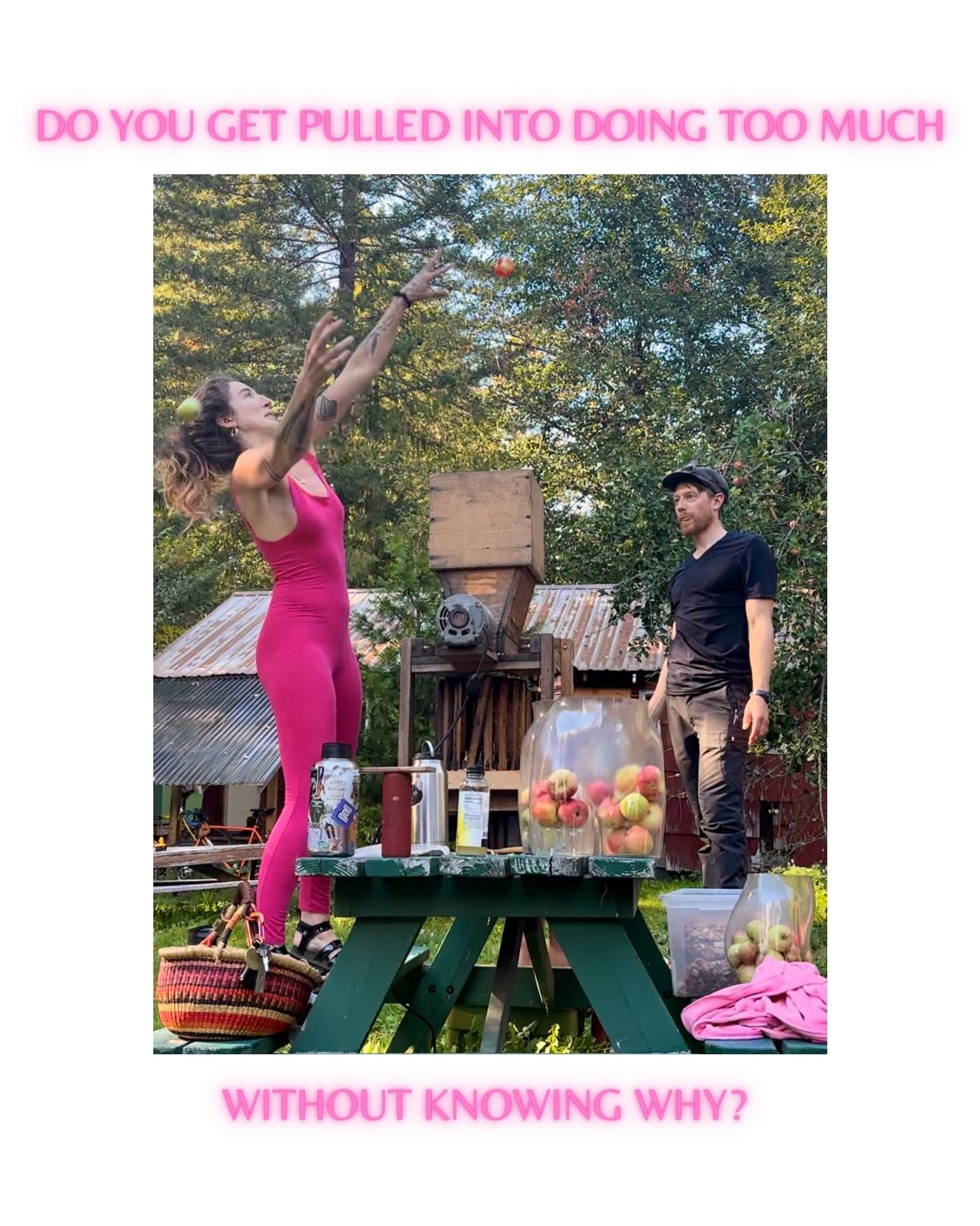 I wrote this after moving
into a gorgeous new home this weekend. 
My beloved and I are combining households, 
and he had to work during his weekend. 
So it was on me to get us moved in before the week. 

I was delighted facing this nesting task, 
and