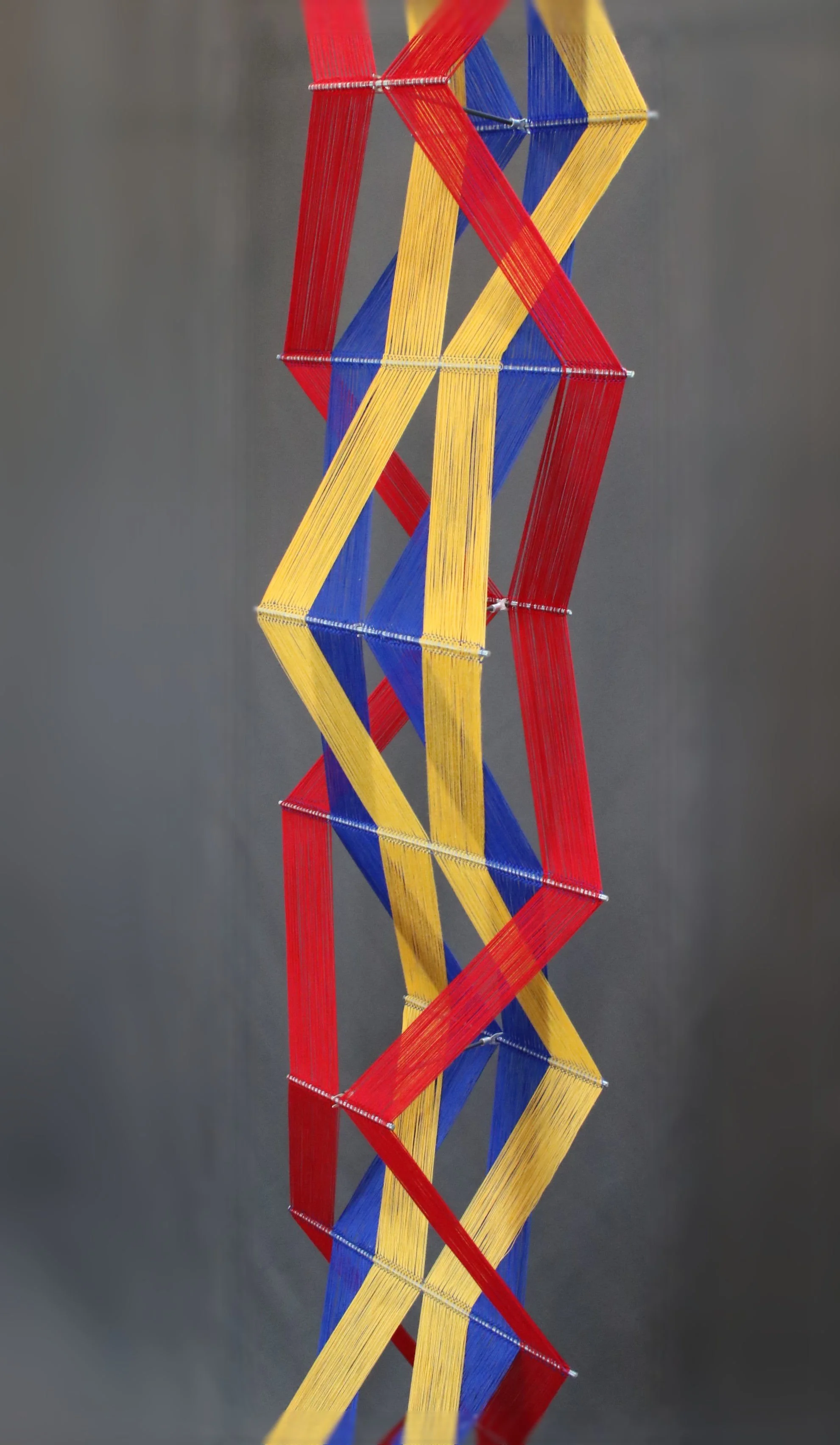 Stained Glass