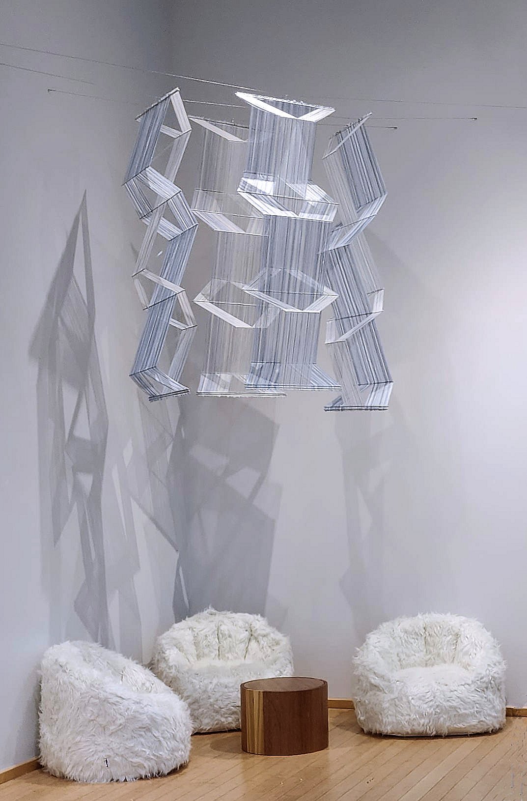 Cloud FW detail 1.jpg