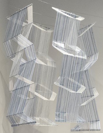 clouds3.jpg