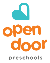 Open Door Preschools