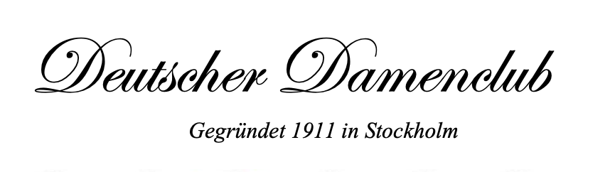 Frühjahrsprogramm 2026