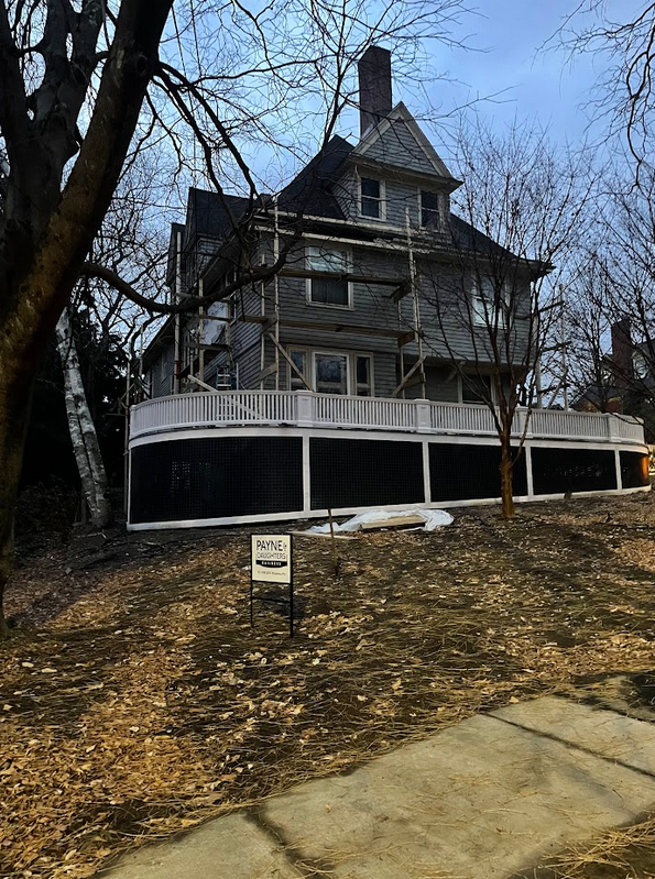 Screenshot 2024-12-19 101627.png