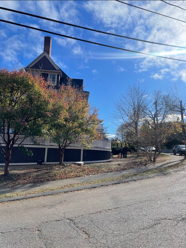 Screenshot 2024-12-19 101606.png