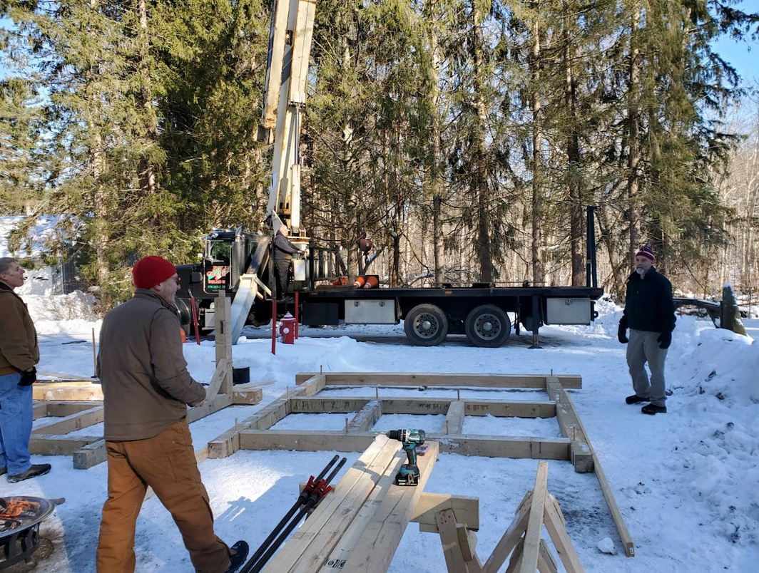 Screenshot 2025-12-12 124315.png