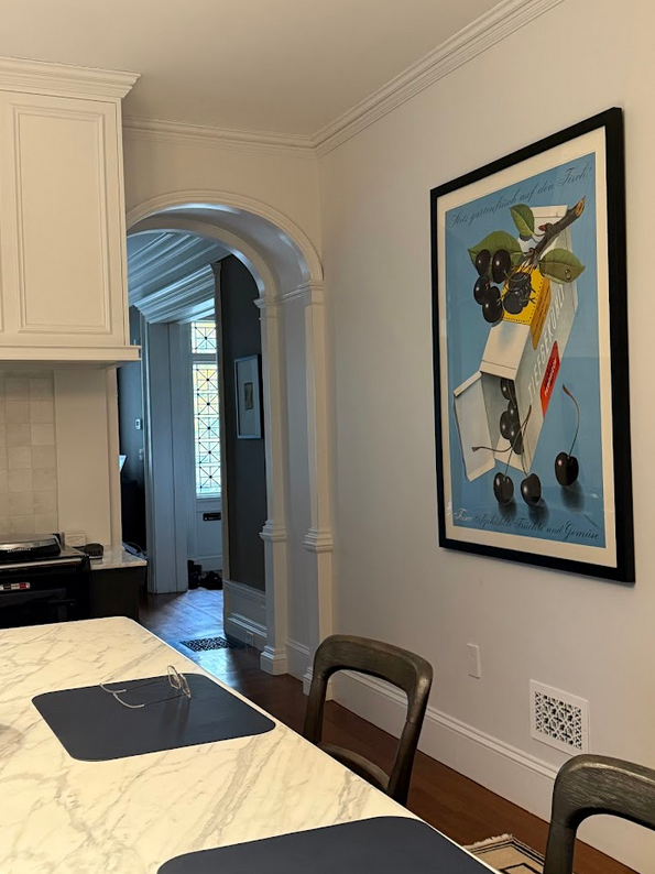 Screenshot 2025-12-12 122617.png