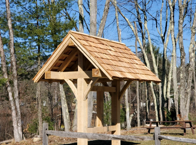 Screenshot 2024-01-16 153647.png