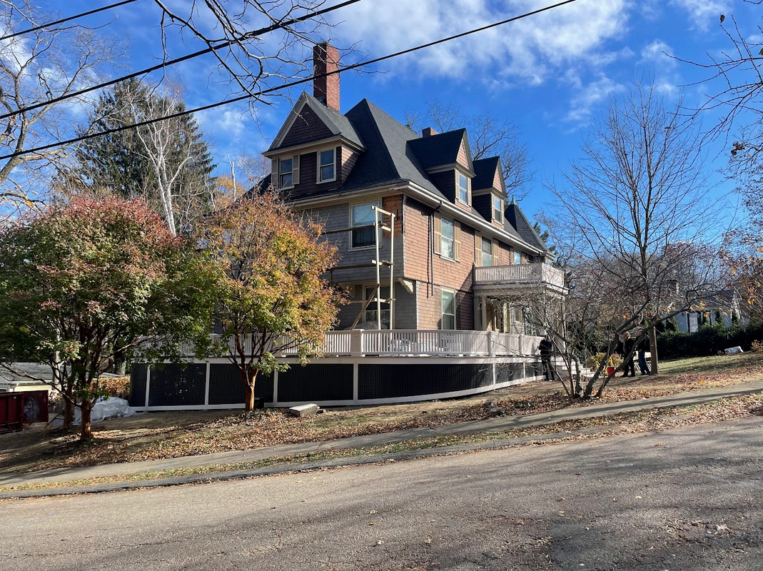 Screenshot 2024-12-19 101653.png