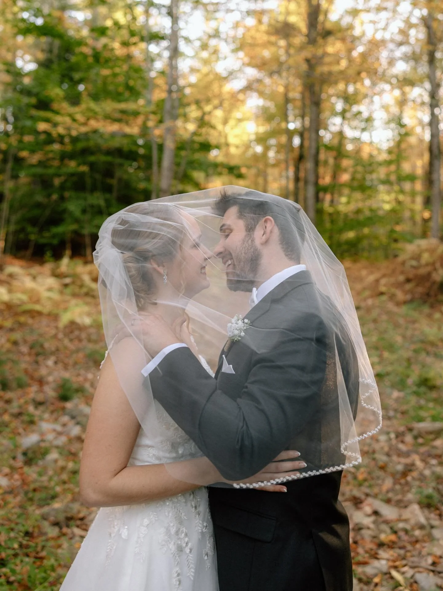 Six weddings. Six completely different days!
Different light, different weather, different ways of celebrating. But all of them? Exactly what they were supposed to be.
Because the best weddings aren&rsquo;t about matching a Pinterest board. They&rsqu