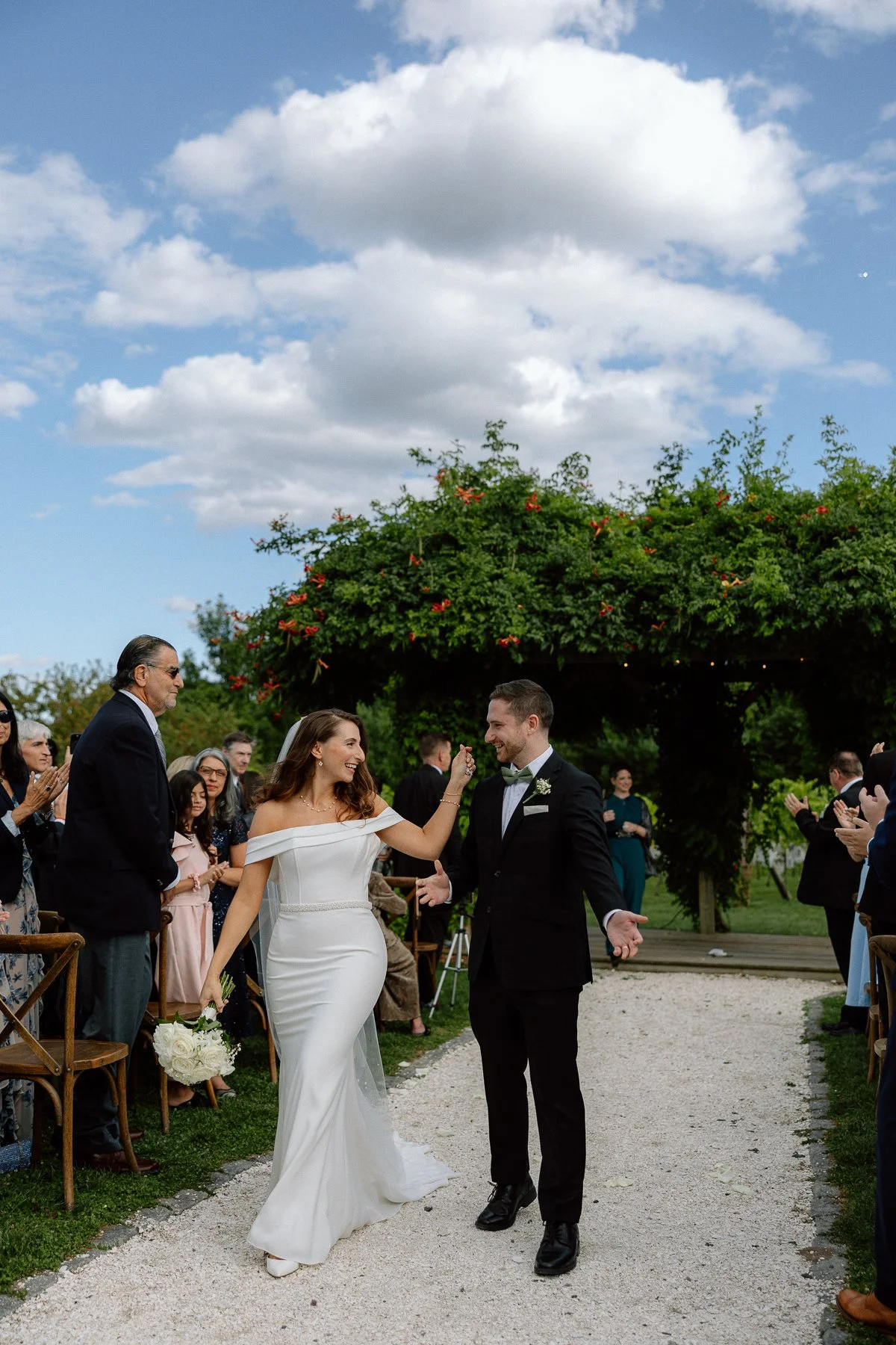 Maine Wedding Photographer