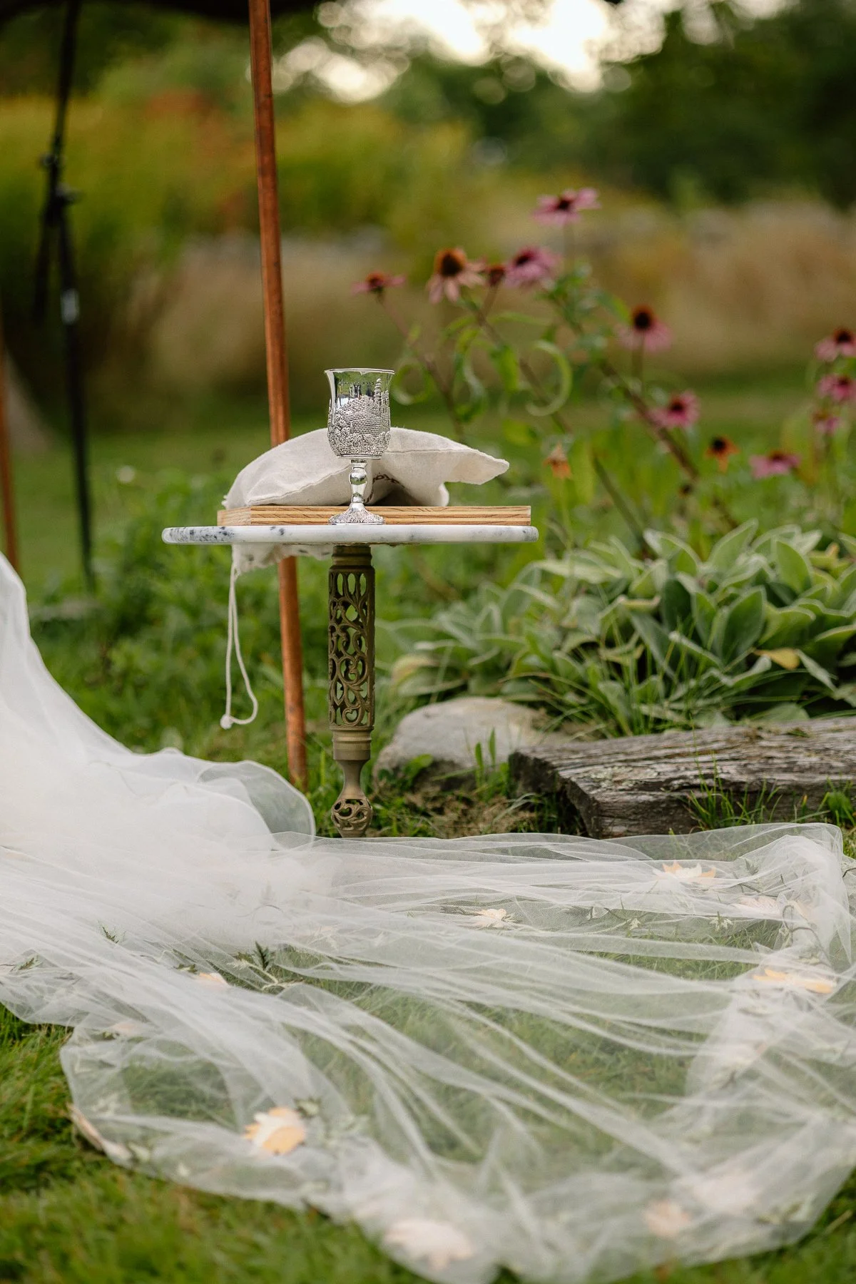 Maine Wedding Photographer