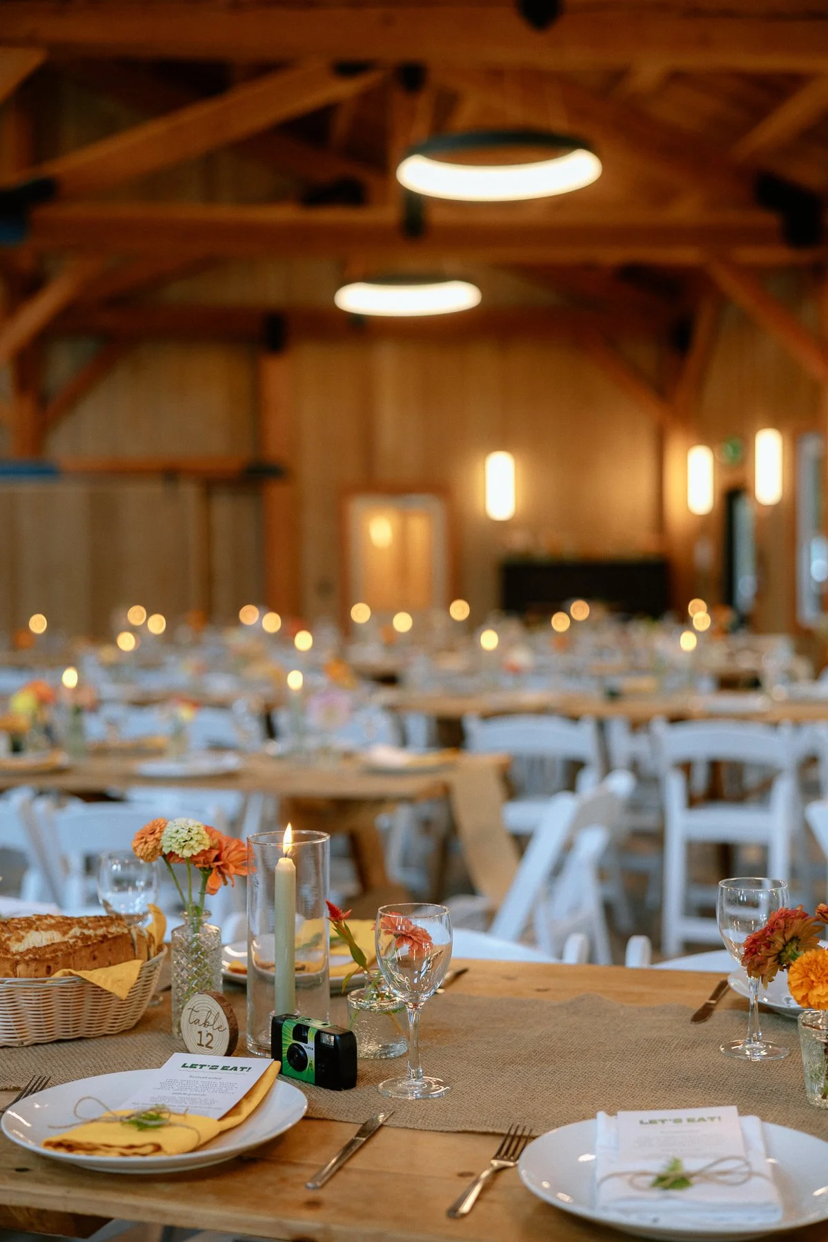 Maine Wedding Photographer