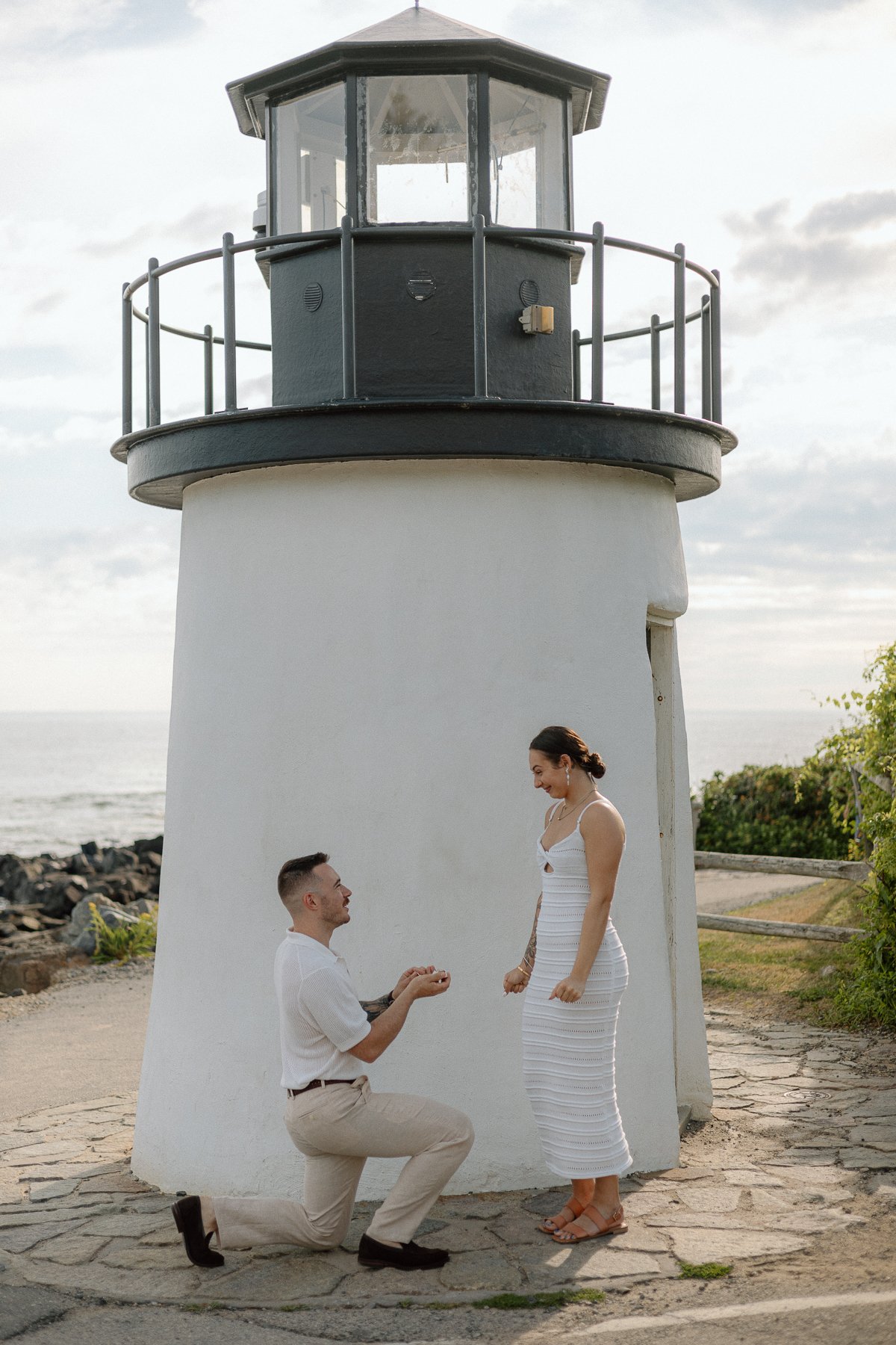 Jess&Will-07.jpg