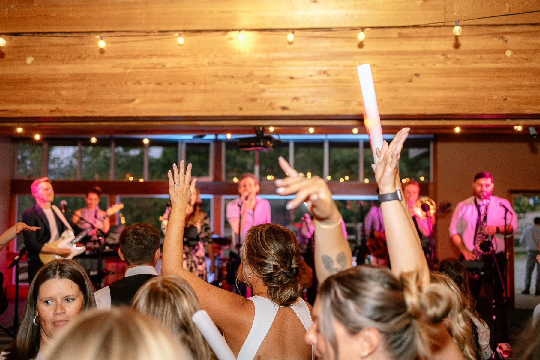 Maine Wedding Photographer