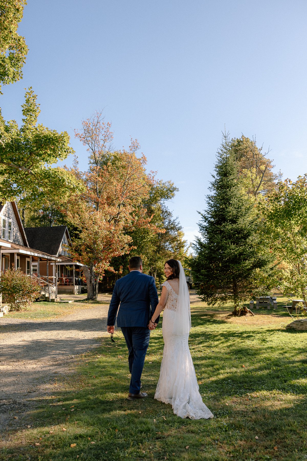 AutumnEmmaPhotography_Maggie&James-SP-21.jpg
