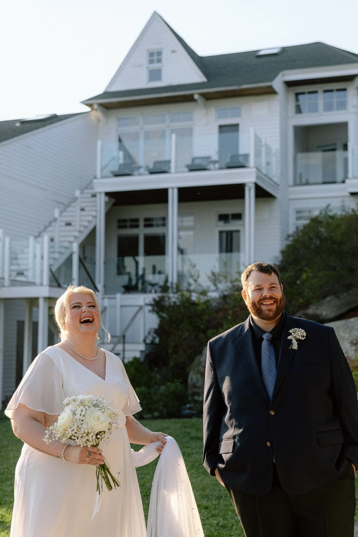 Wedding celebration at The Viewpoint Hotel-208.jpg