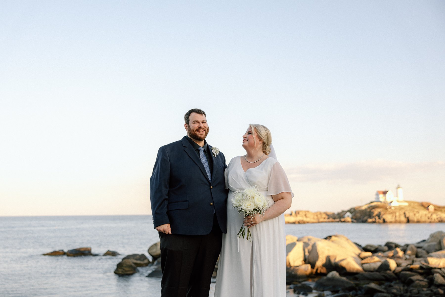 The Viewpoint Hotel Micro wedding