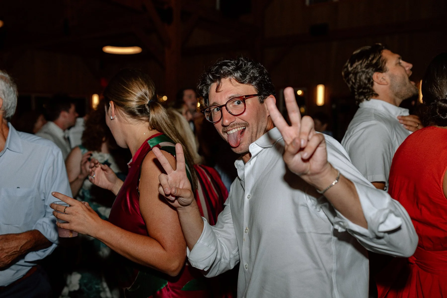 Maine Wedding Photographer