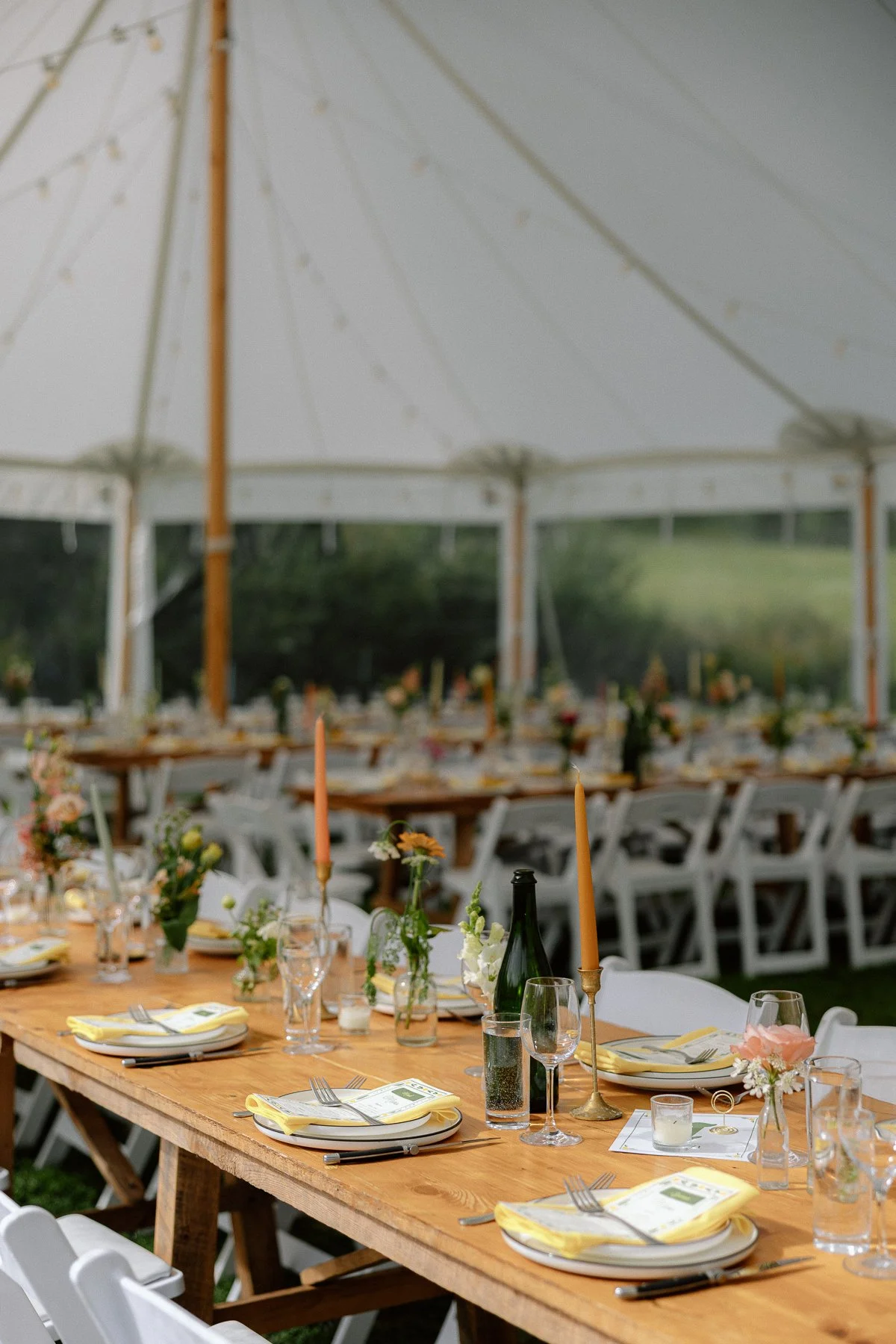 Maine Wedding Photographer