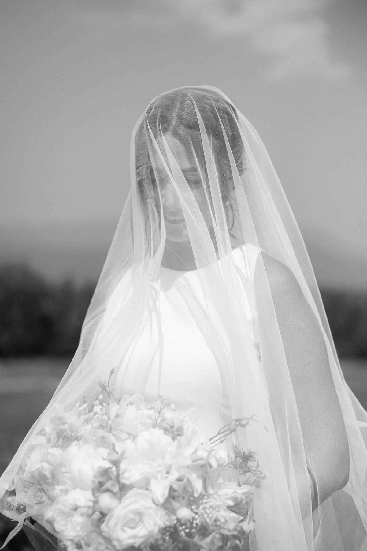 Maine Wedding Photographer