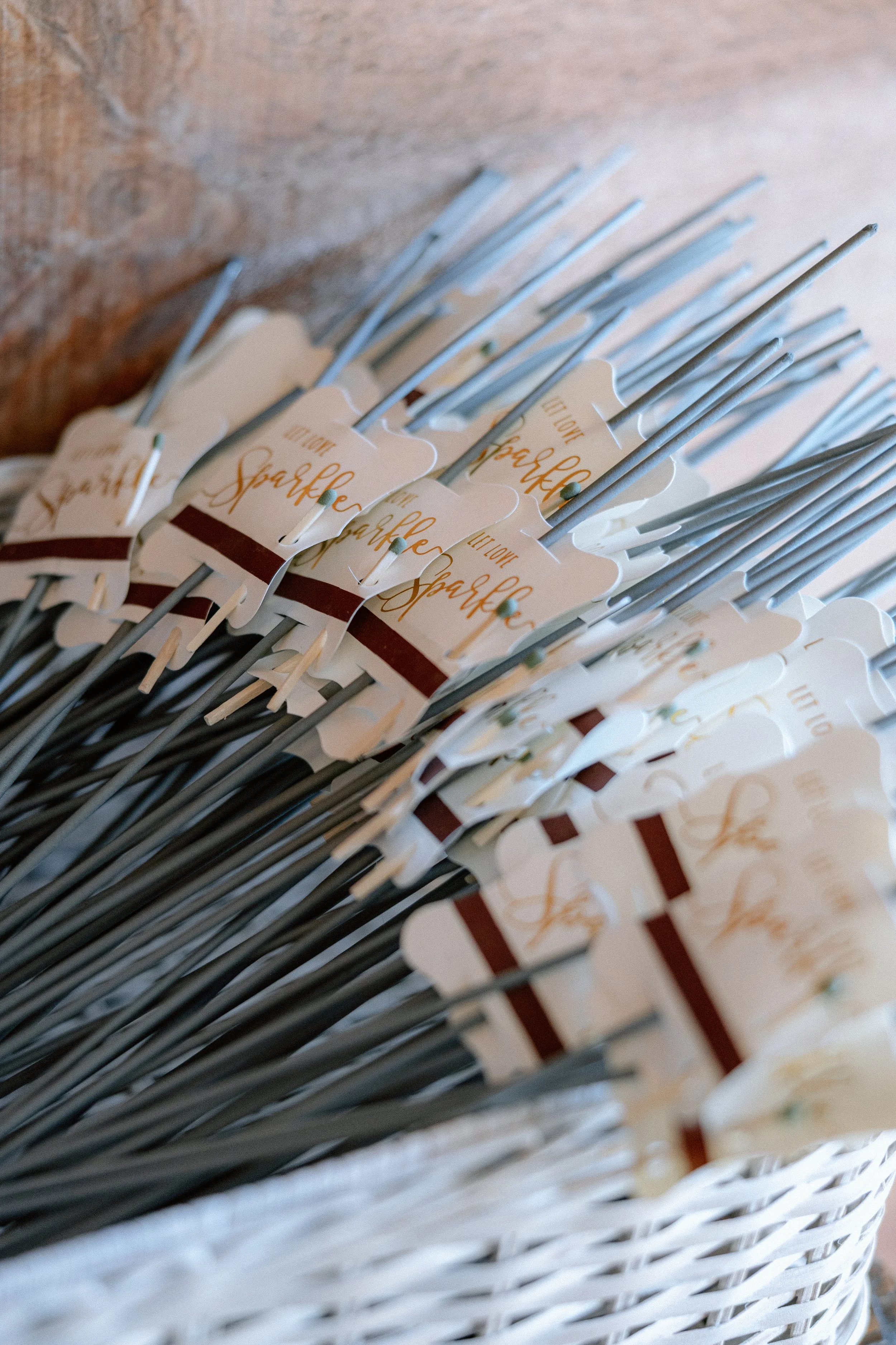 Hitching Post of Maine Wedding Details