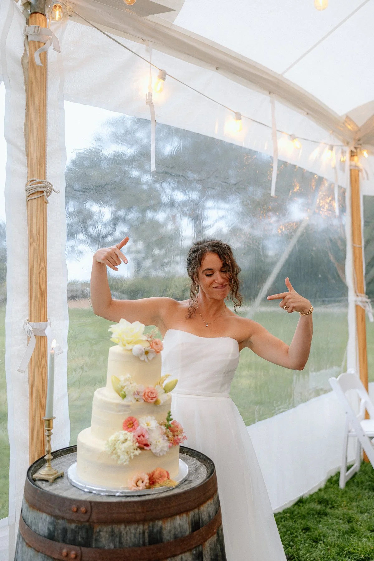 Maine Wedding Photographer