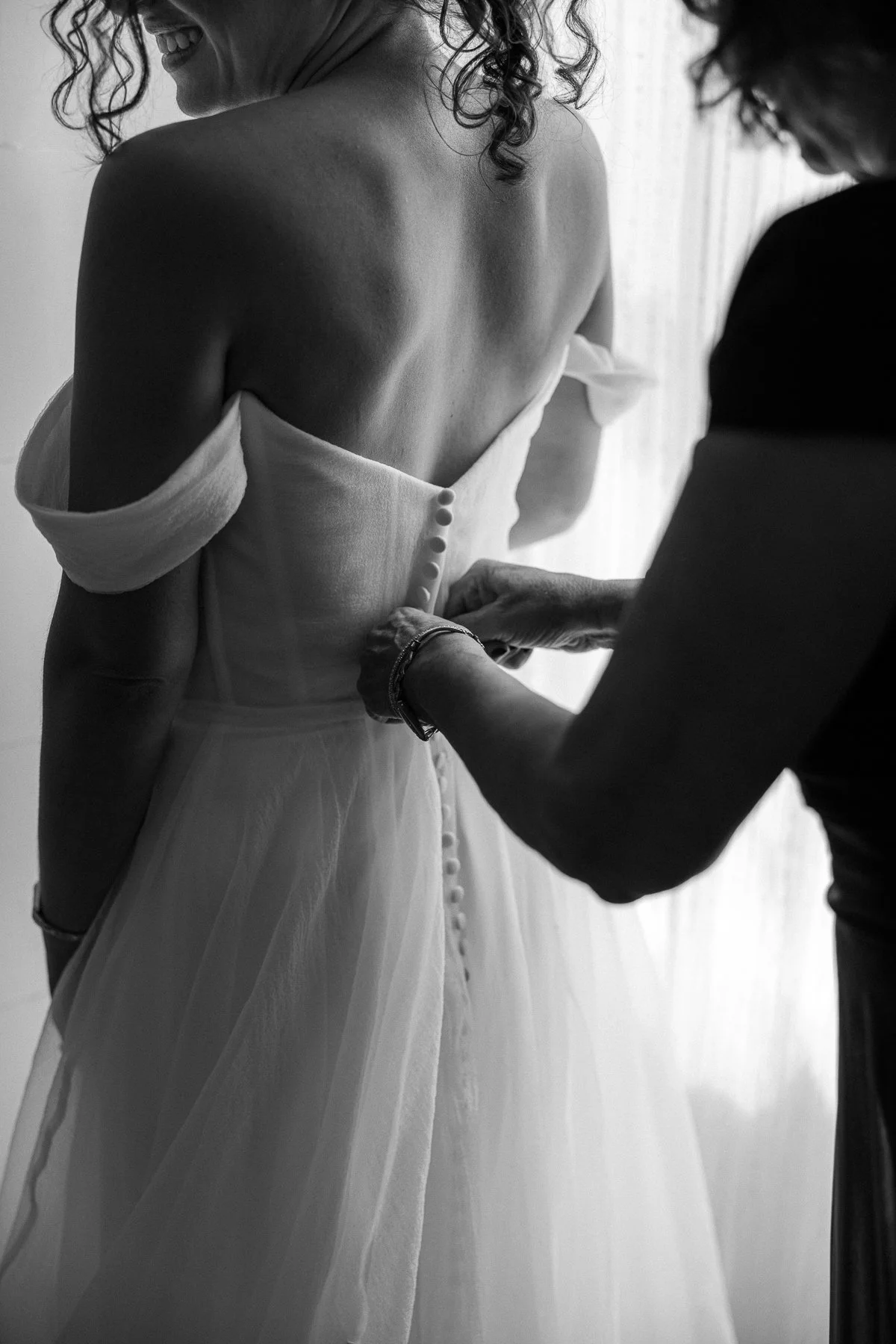 Maine Wedding Photographer