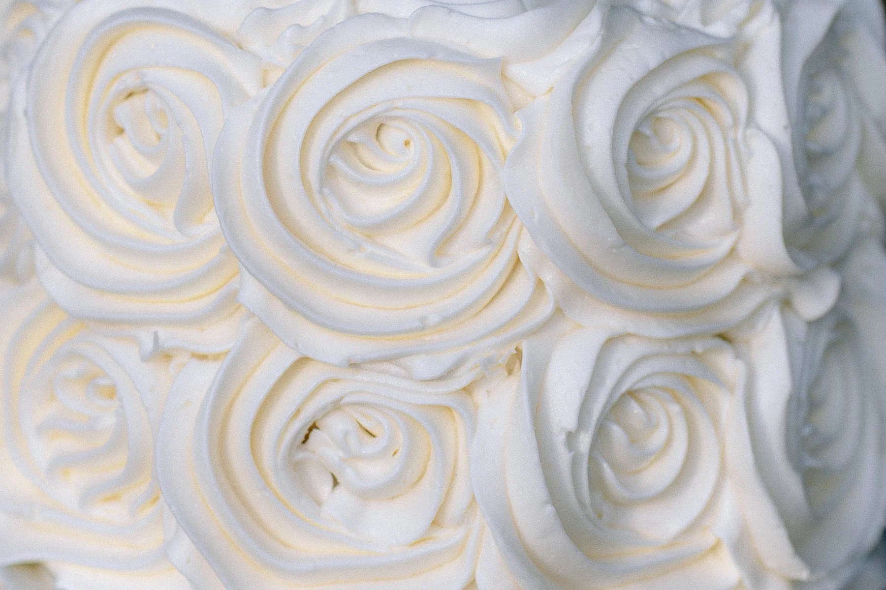 Wedding Cake York Maine