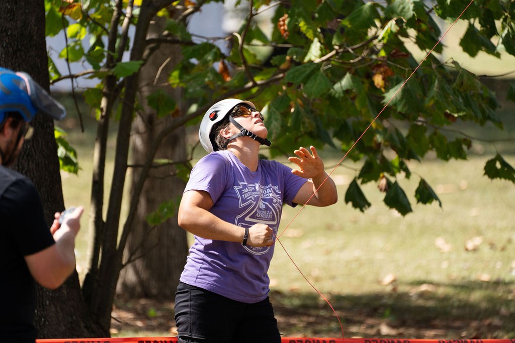 2024TreeClimbComp-090.jpg