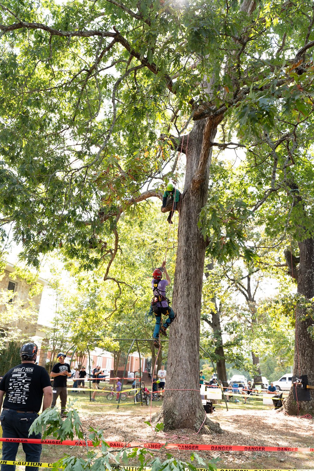 2024TreeClimbComp-040.jpg