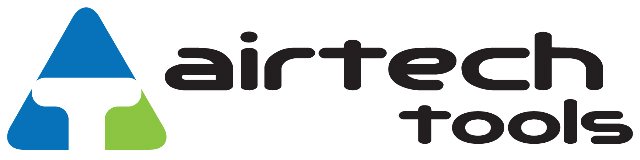 airtech logo new.jpg