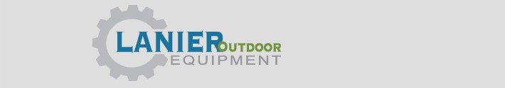 LANIER OUTDOOR EQUIPMENT LOGO.jpg