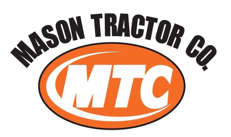 Mason Tractor Co Logo.JPG