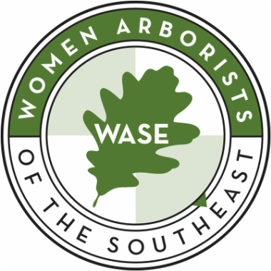 wase-final-logo.png