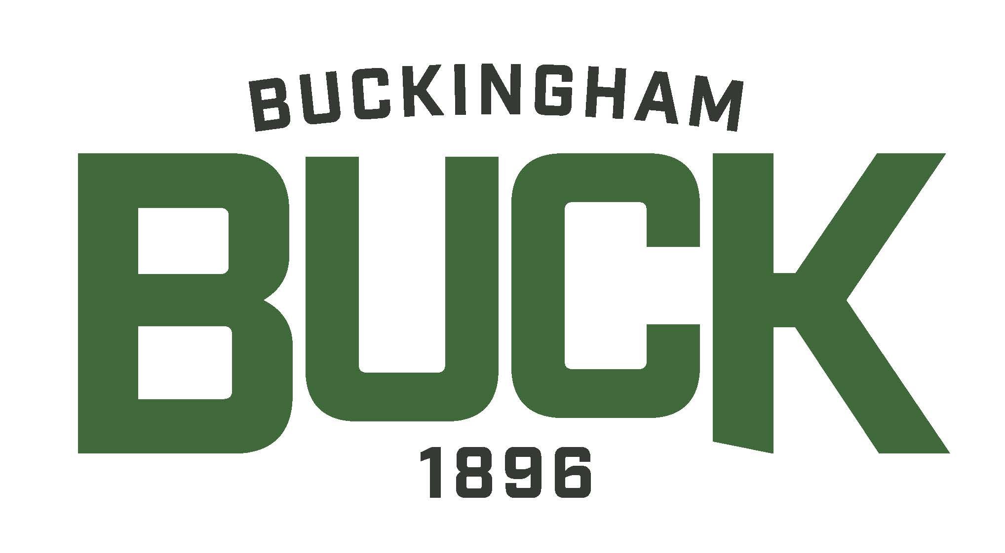 Buck Logo 2 Color Green.jpg