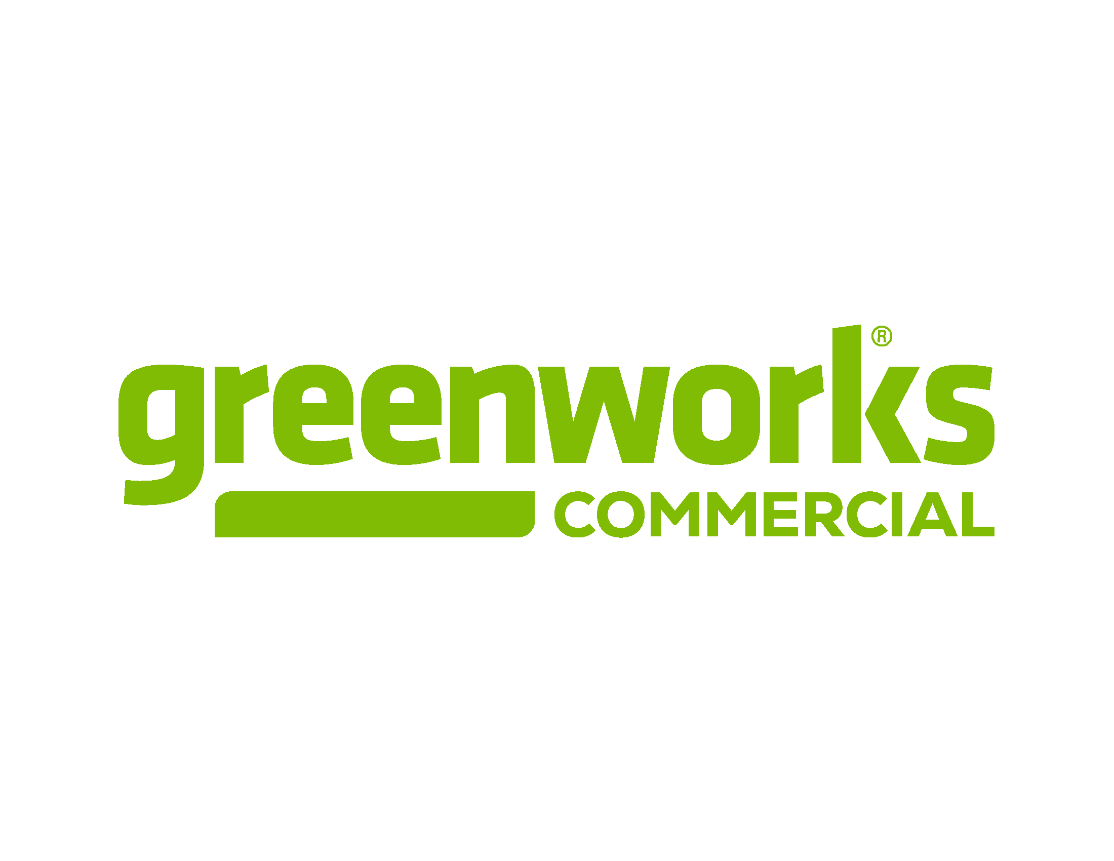 GWC official logo 2022-green.png