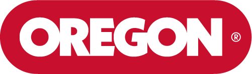 Oregon-Logo-bar-rgb (1).png