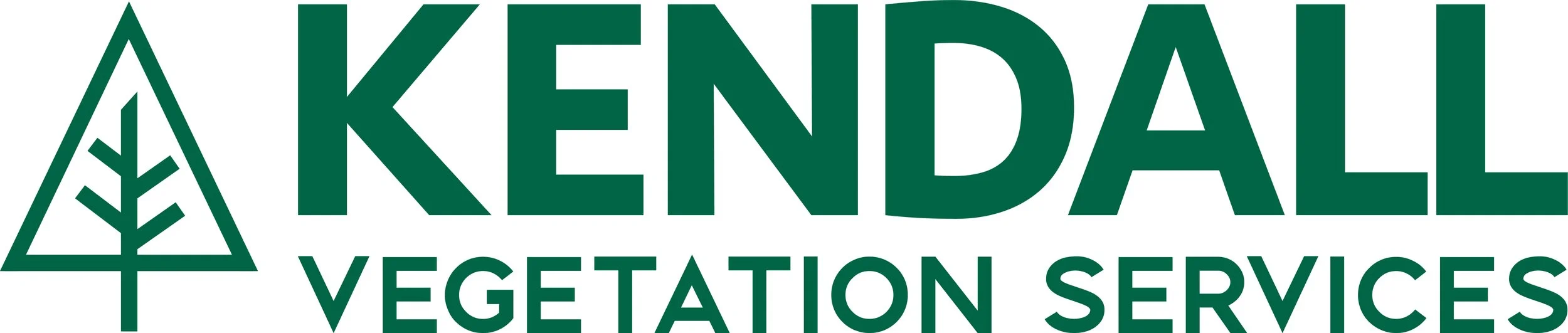 Kendall-Logo.jpg