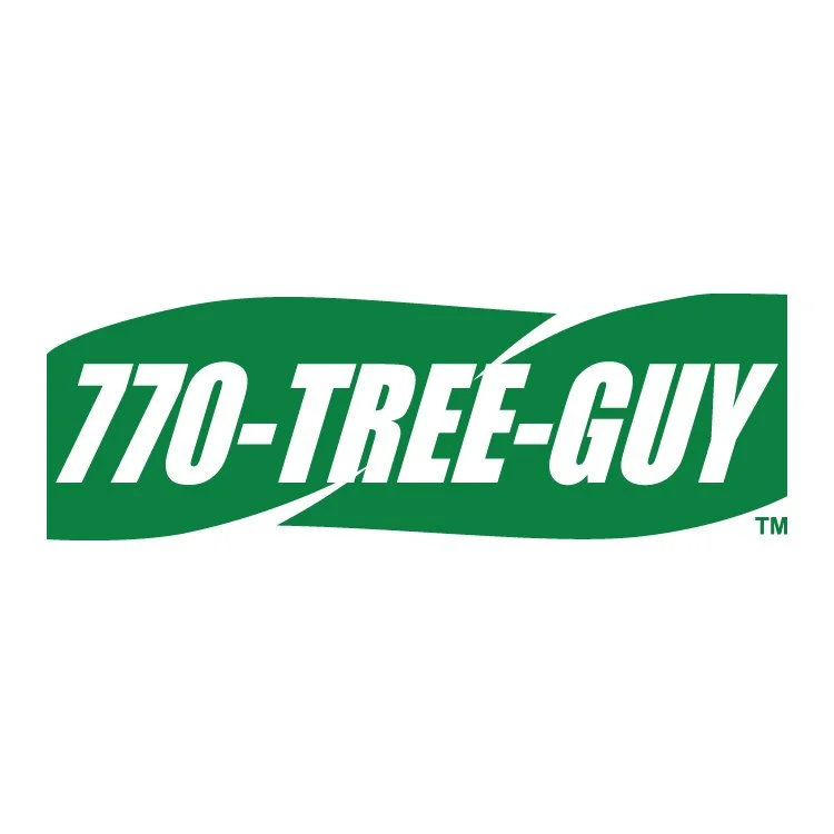 Logo - green w. white background .jpg