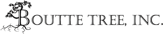 boutteTree.png